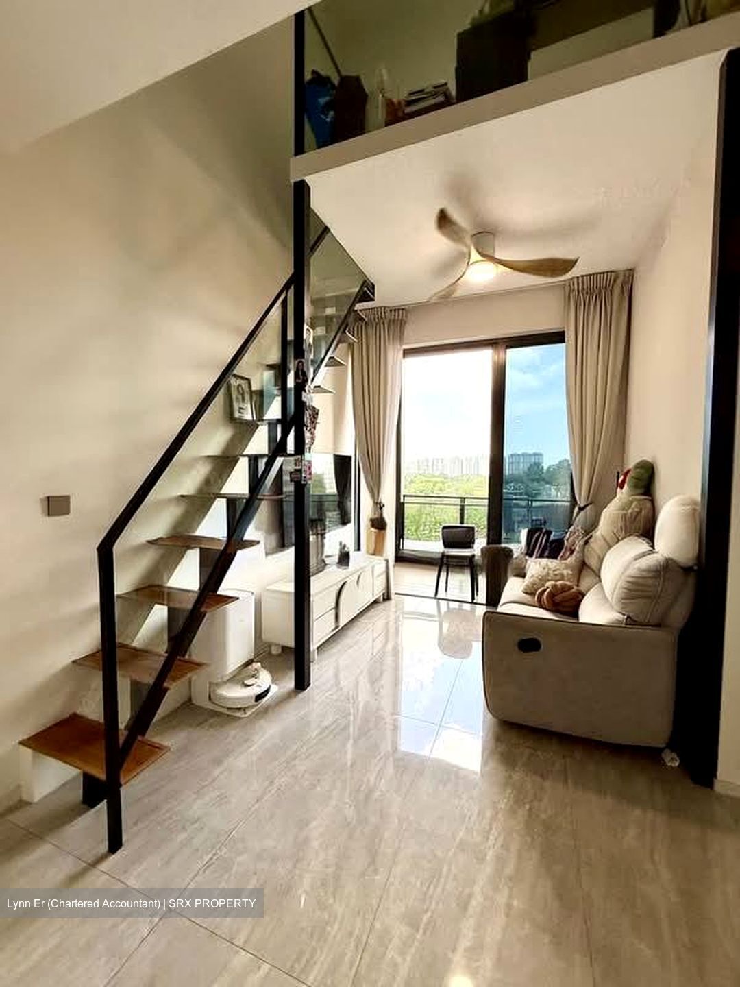 Leedon Green (D10), Condominium #580792681